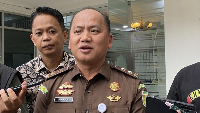 Kejagung Bersikap Tegas, Menanti Putusan Hakim atas Gugatan Praperadilan Nadiem Makarim Hari Ini