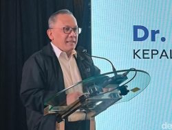 Ditolak Warga-Walkot, BRIN Bantah Tutup Jalan Serpong-Parung: Konflik Akses Menyulut Protes Masyararakat