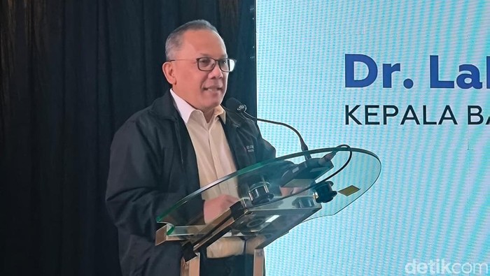 Ditolak Warga-Walkot, BRIN Bantah Tutup Jalan Serpong-Parung: Konflik Akses Menyulut Protes Masyararakat