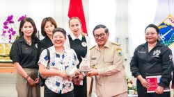 PSI DKI Dukung Pergub, Ingatkan Risiko Rabies dari Konsumsi Daging Anjing!