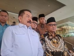 [Contoh Judul 1]