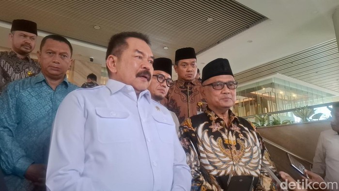 [Contoh Judul 1]