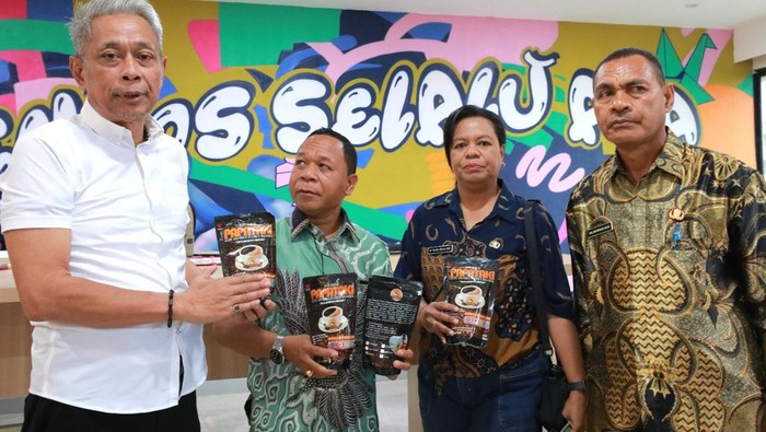 Wamensos Serukan Kepala Daerah: Dirikan Sekolah Rakyat, Jangan Tunda Lagi!