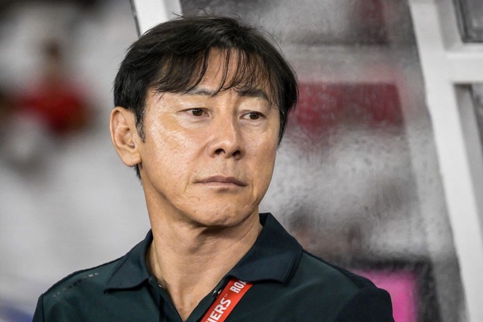 Mantan CEO Ulsan HD