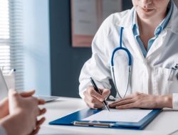 “Rekrutmen BPJS Kesehatan Khusus Dokter: Syarat hingga Ketentuan Daftar” – Peluang Emas bagi Ahli Medis, Tapi Waspadai Persyaratannya!