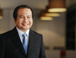 “Politik Bestie untuk Indonesia Maju: Apakah Ini Solusi untuk Krisis Ekonomi?”