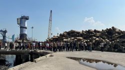 “Scandal Illegal Logging di Mentawai: Rp 239 M Dari Negara Tergondol!”