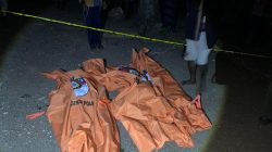 Pria di NTT Bunuh Istri, 2 Anak, dan Adik Ipar Usai Pesta Miras, Polisi Temukan Bukti Mabuk Sopi