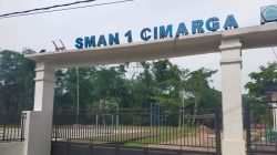 Diketahui Merokok, Siswa Dipukul Kepsek di Banten; Buntut Panjang Kontroversi Disiplin!