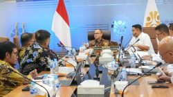 KemenP2MI Dukung Transformasi Pekerja Migran Indonesia ke Skill Tinggi