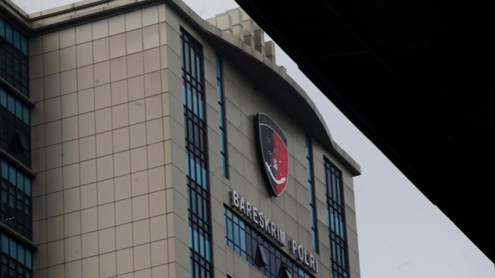 **Bareskrim Gandeng Kemendag hingga BPOM, Tegakkan Keamanan Pangan di Indonesia**