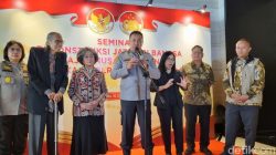 “Polri Akan Perketat Rekrutmen, Telusuri Medsos Calon Anggota!”
