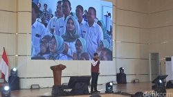 65 Sekolah Rakyat Baru Beroperasi, Meningkatkan Akses Pendidikan di 165 Titik Menurut Mensos!
