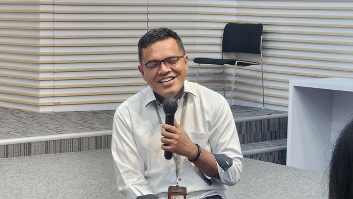 **Cerita Jaksa Atur Strategi saat Hadirkan Eks Istri dan Eks Pacar Kosasih di Sidang: Tantangan Emosional dalam Kasus Investasi Fiktif**