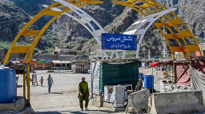 Sempat Memanas, Pakistan dan Taliban Sepakat Gencatan Senjata 48 Jam: Tanda Perubahan Besar atau Sebatas Jeda Sementara?
