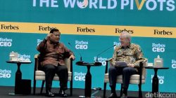 “Prabowo Terpukau Anak Stunting, Cetuskan Program MBG untuk Perubahan”
