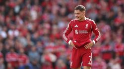 **Wirtz Dibela: Mustahil Ada Pemain yang Langsung Sip di Liga yang Baru**