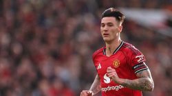 [Scholes Menyebut MU Tak Pernah Belajar dari Bursa Transfer yang Kacau]