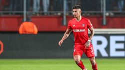 “Mees Hilgers: Apakah Ia Benar-Benar Berhutang Budi kepada Twente?”