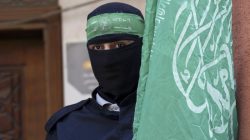 Hamas Akui Serahkan semua Jasad Sandera, Tanda Akhir dari Konflik atau Awal dari Polemik Baru?