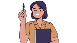 Wajib Ketahui! Ini Jadwal dan Persyaratan Pendaftaran PPG Calon Guru 2025
