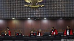 “MK Bersuara: Pemerintah Wajib Bentuk Lembaga Independen Setelah KASN Dihapus!”