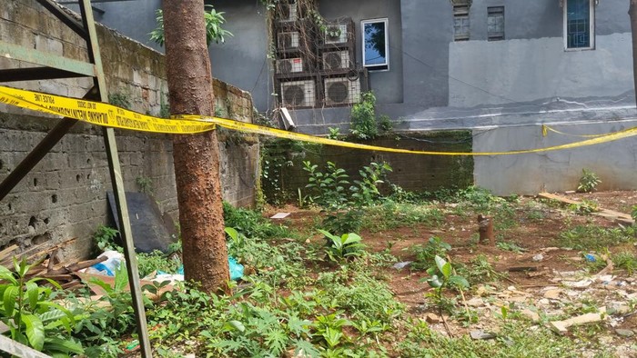 **Spa Terlibat dalam Kasus Kematian Terapis Muda di Jaksel, Manajemen Klaim Tidak Sadar Umurnya Belum Dewasa**