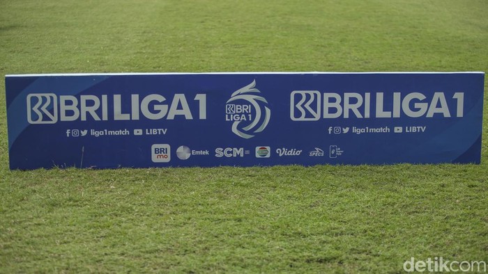 Dewa United Vs Madura United: Laskar Sapeh Kerrab Beraksi, Rebut Kemenangan 2-0 di Tangerang
