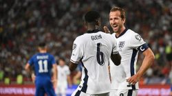 “Kane: Momen Terburuk Jadi Kunci Juara Piala Dunia, Ini Kata Para Ahli”
