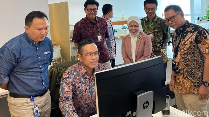 PT Saka Energi Indonesia: Komitmen Inovasi dan Kepatuhan dalam Perjalanan Gas Pertamina