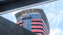 Eks Pegawai KPK Jadi ‘Korban’ TWK, Raja OTT Turut Berikan Reaksi Mengejutkan!