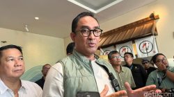 BNN Terungkap! Koki Apartemen Cisauk Racik Sabu dari Obat Asma, Modus Baru Penyalahgunaan Narkoba