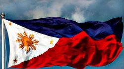 Filipina Selidiki Sumber Kontainer Beracun Cesium-137 ke Indonesia