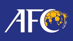 AFC Bantah Klaim Kabar Nepal Tentang Penyelenggaraan Piala Malaysia