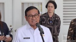 “Transformasi Zona Abu-Abu: Pramono Bakal Manfaatkan Kolong Flyover di Jakarta Untuk Dijadikan Taman”