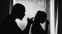 Biduan di Purwodadi Ditampar di Panggung, Polisi Kini Menyelidiki