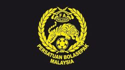 Skandal Naturalisasi di Timnas Malaysia: Ketujuh Pemain dan Hukuman FIFA yang Berdampak Luas