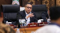 “Komisi B DPRD DKI Minta Pasar Lain Dicek Imbas ‘Mafia Kios’ di Pasar Barito: Skandal yang Mengejutkan”