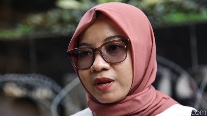 ICW Minta evaluasi TWK KPK: 57 Pegawai dengan Rekam Jejak Baik Dipertanyakan