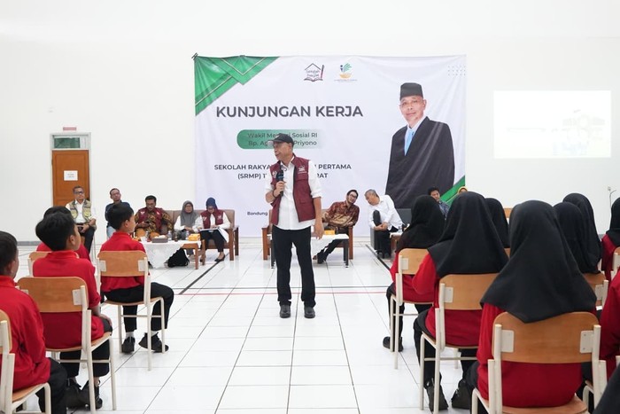 [Contoh Judul 1]