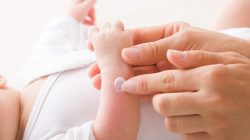 Bayi Perempuan Lahir di Gaza Diberi Nama ‘Singapore’, Ini Alasannya – Update 1
