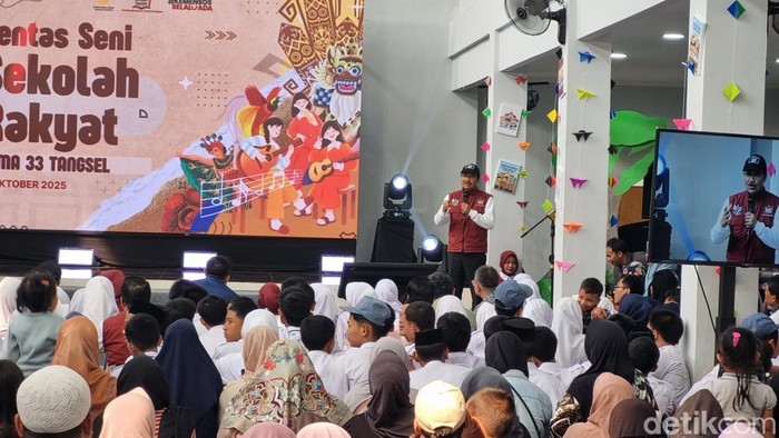 Mensos Ungkap 500 Pendamping PKH Disanksi Peringatan: Bodohi Penerima Manfaat - Update 1