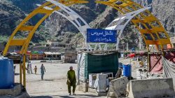 **Di Balik Gencatan Senjata Terbaru: Tegangnya Hubungan Pakistan dan Taliban Afghanistan**
