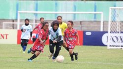 MLSC Yogyakarta 2025-2026: MI Baburroyyan Kiyudan dan SD Muhammadiyah Karangploso Raih Kejuaraan