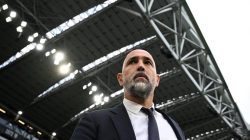 Tudor Akui Juventus Tak Bisa Bongkar Como, Ini Alasannya!
