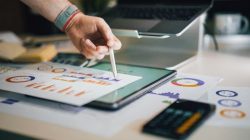 Tema Hari Statistik Sedunia 2025, Diperingati Tanggal 20 Oktober – Update 1