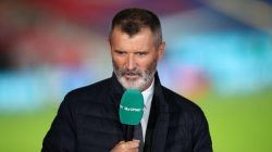**Roy Keane ke MU: Nikmati Kemenangan atas Liverpool, lalu Berjuang Lagi**