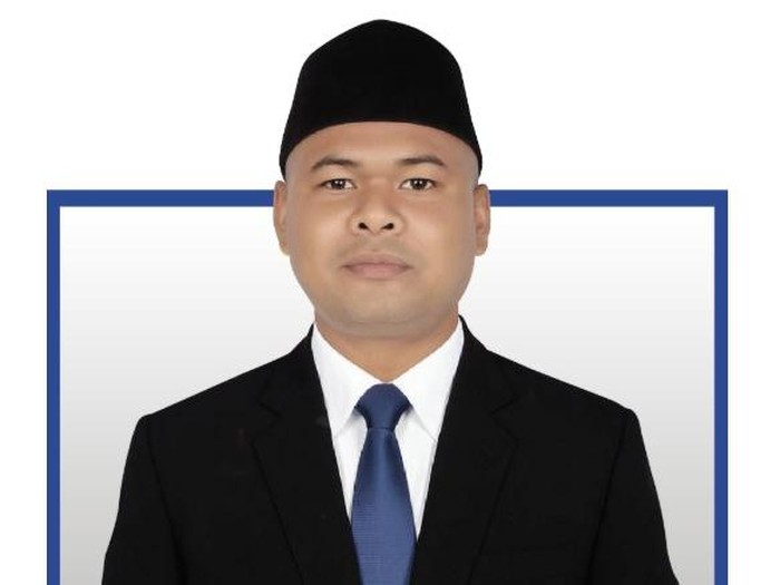 TransJakarta Soal Pernyataan Komisaris Ainul Yakin: Itu Pandangan Pribadi, Menyebabkan Kontroversi Publik