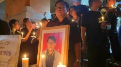 Misteri Kematian Mahasiswa Unud: Polisi Diterjunkan, 19 Saksi Diperiksa