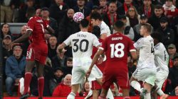 MU Menang Beruntun di Premier League, Maguire: Kemenangan Ini Sangat Memalukan